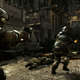 Image for article titled Killzone 2 Multiplayer Hands On - Five Good Things